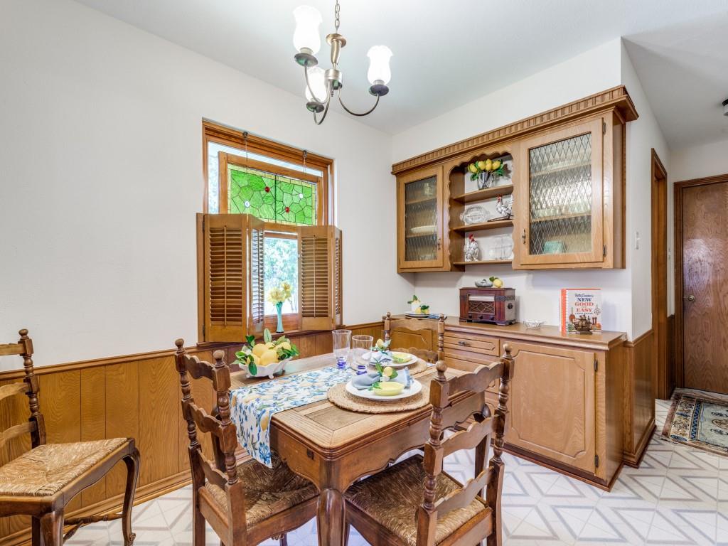 Richardson Heights Estates West 2n - Residential