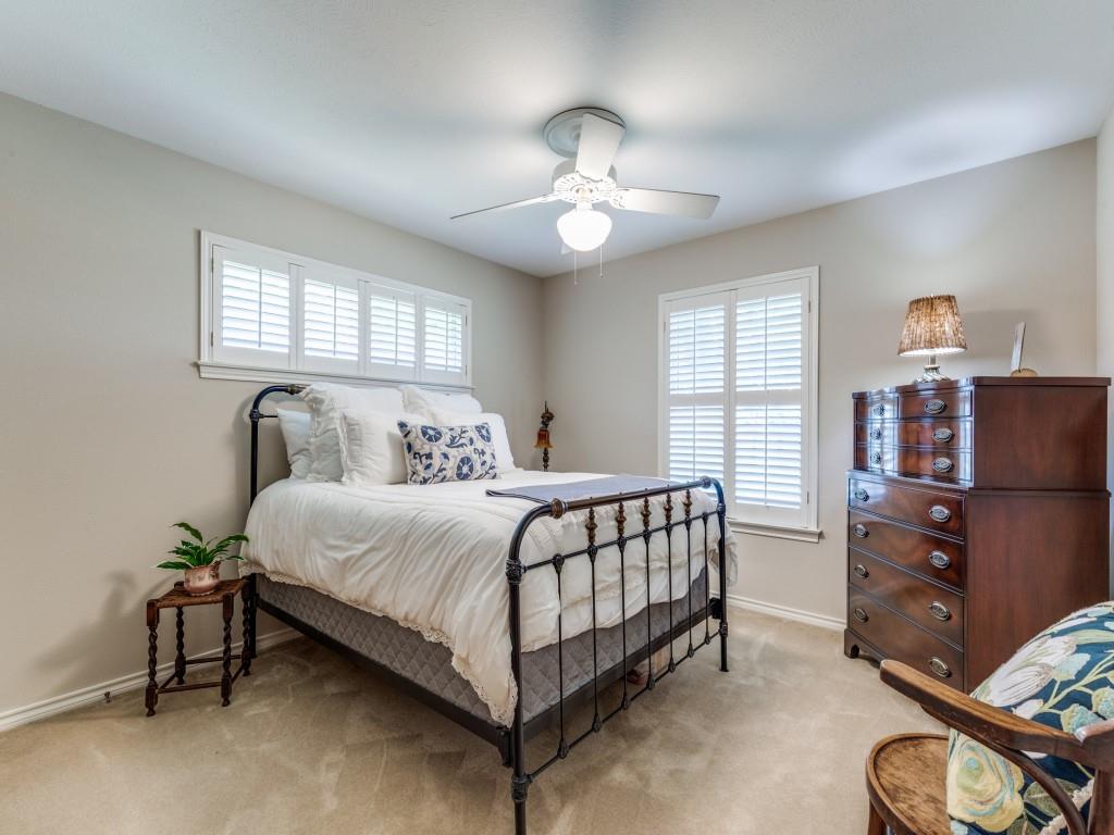 Richardson Heights Estates West 2n - Residential