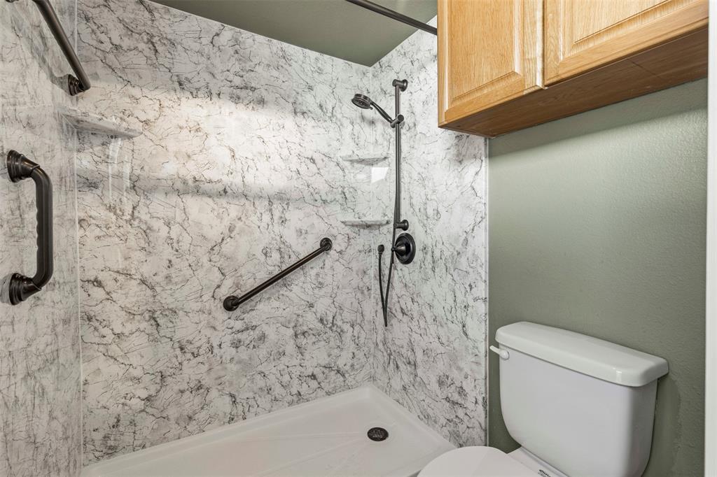 Willow Greene - Residential