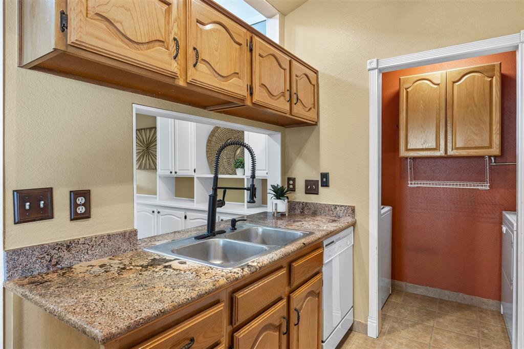 Willow Greene - Residential