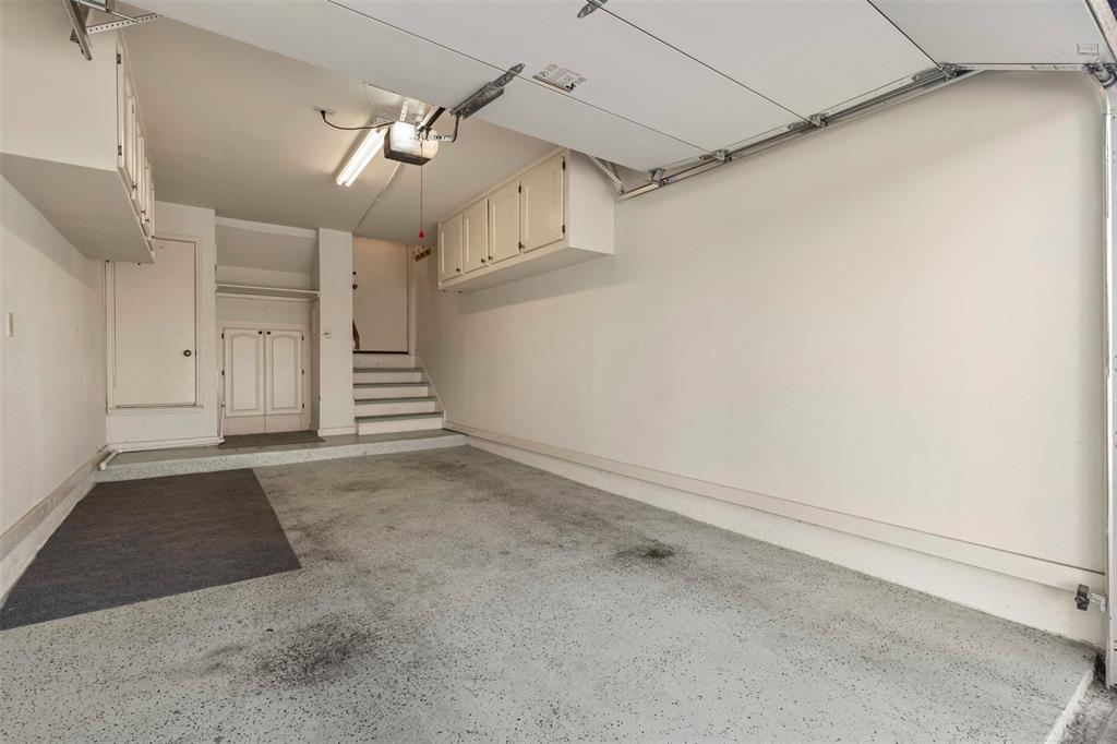 Willow Greene - Residential