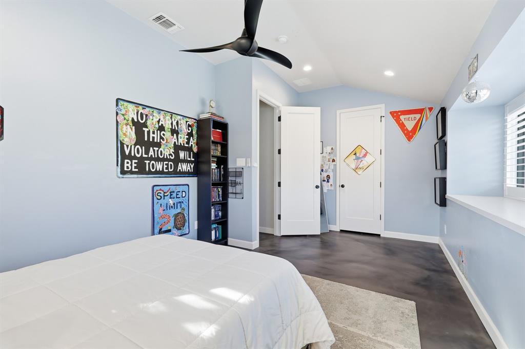 Western Trails Colleyville - Residential