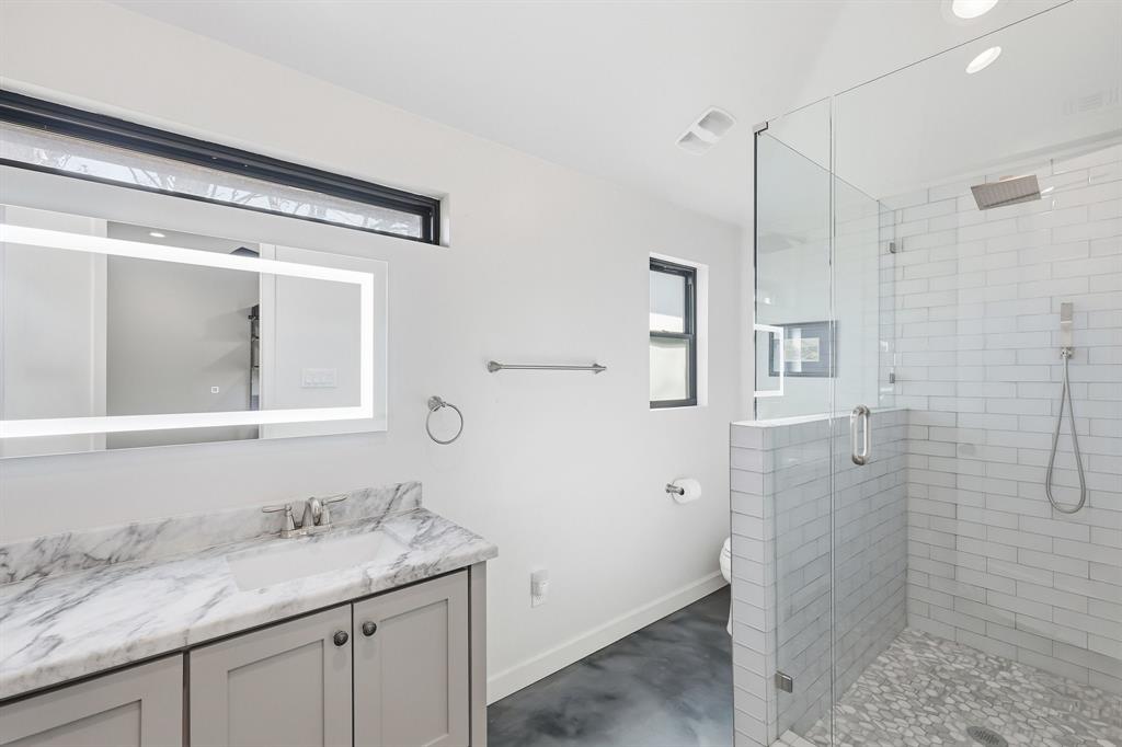 Western Trails Colleyville - Residential