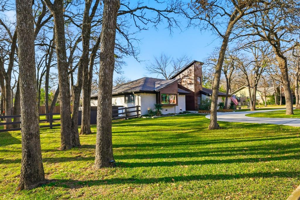 7208 Windswept Trail