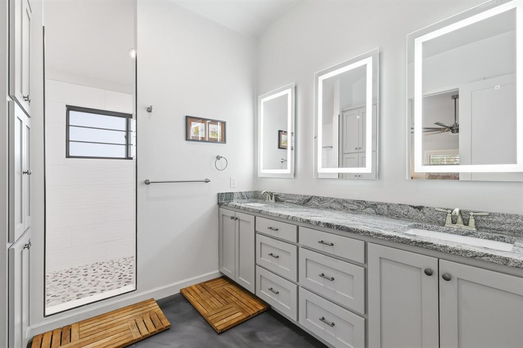 Western Trails Colleyville - Residential