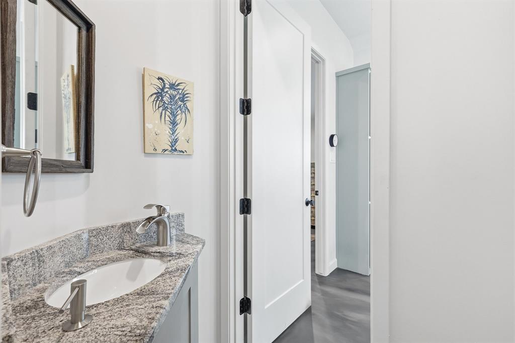 Western Trails Colleyville - Residential