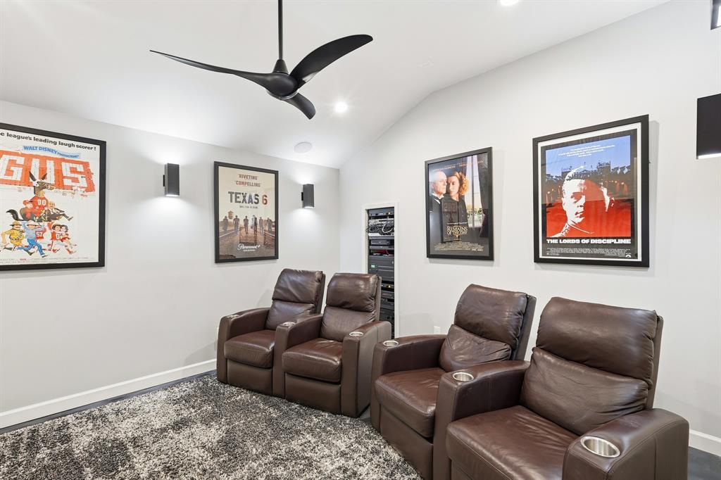 Western Trails Colleyville - Residential