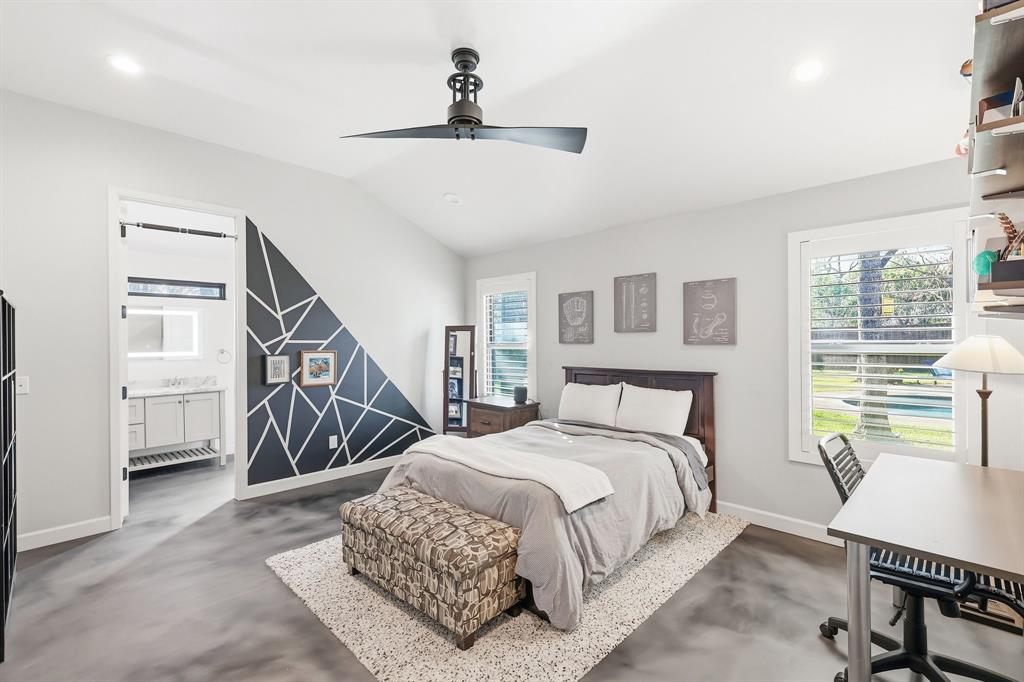 Western Trails Colleyville - Residential