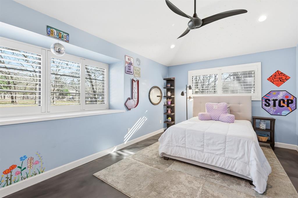 Western Trails Colleyville - Residential