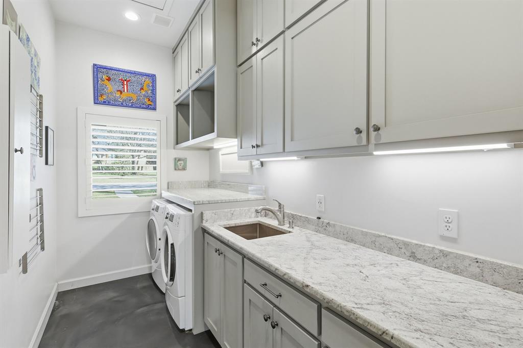 Western Trails Colleyville - Residential