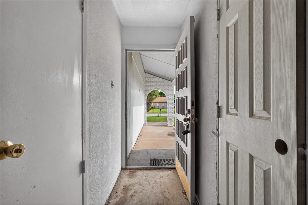 1212 Manning Street