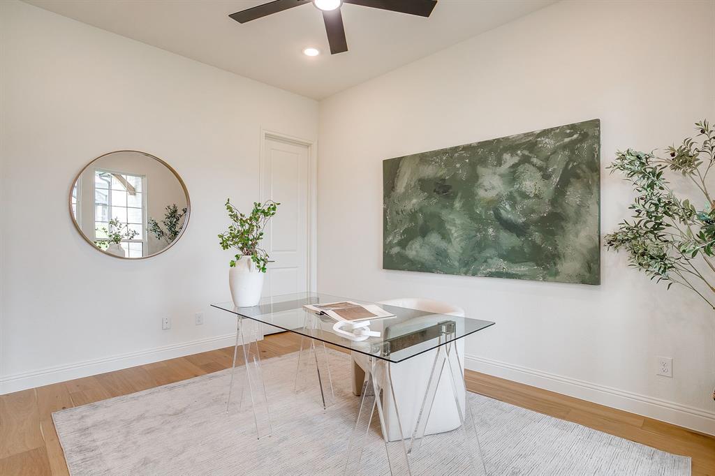 320 Slimp Bluff
