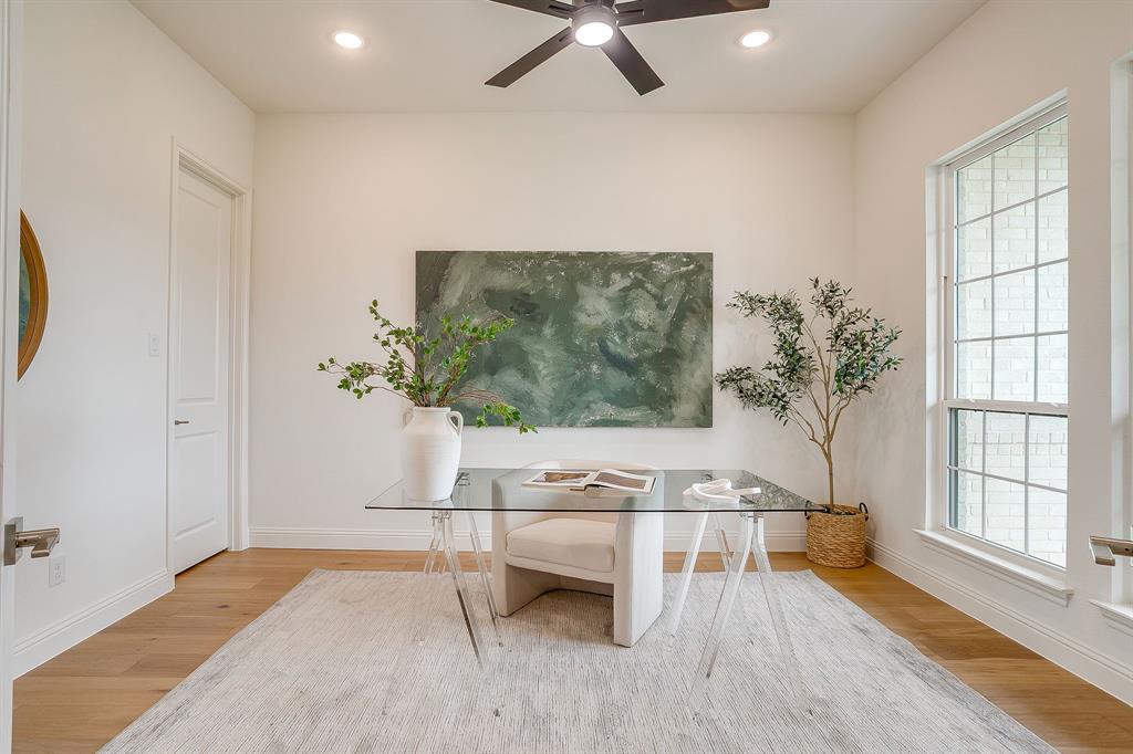 320 Slimp Bluff