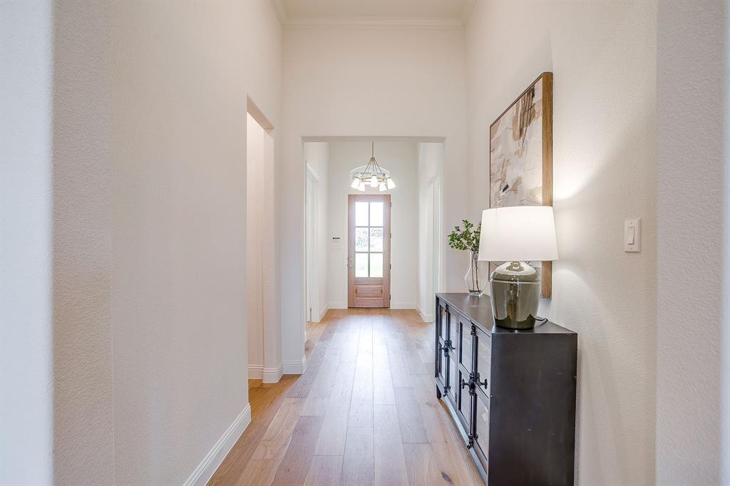 320 Slimp Bluff