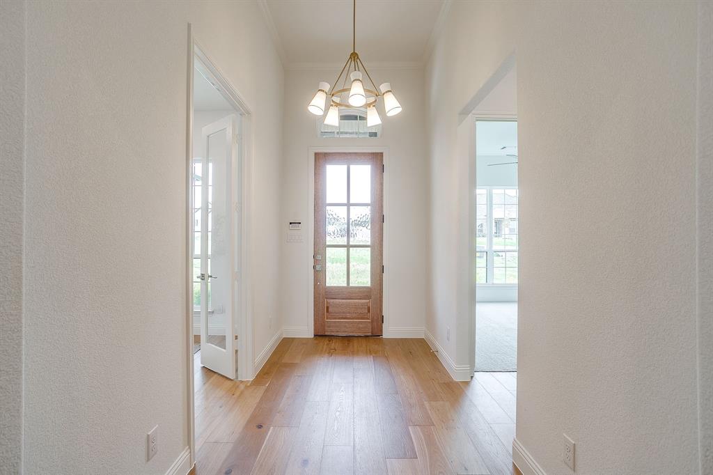 320 Slimp Bluff