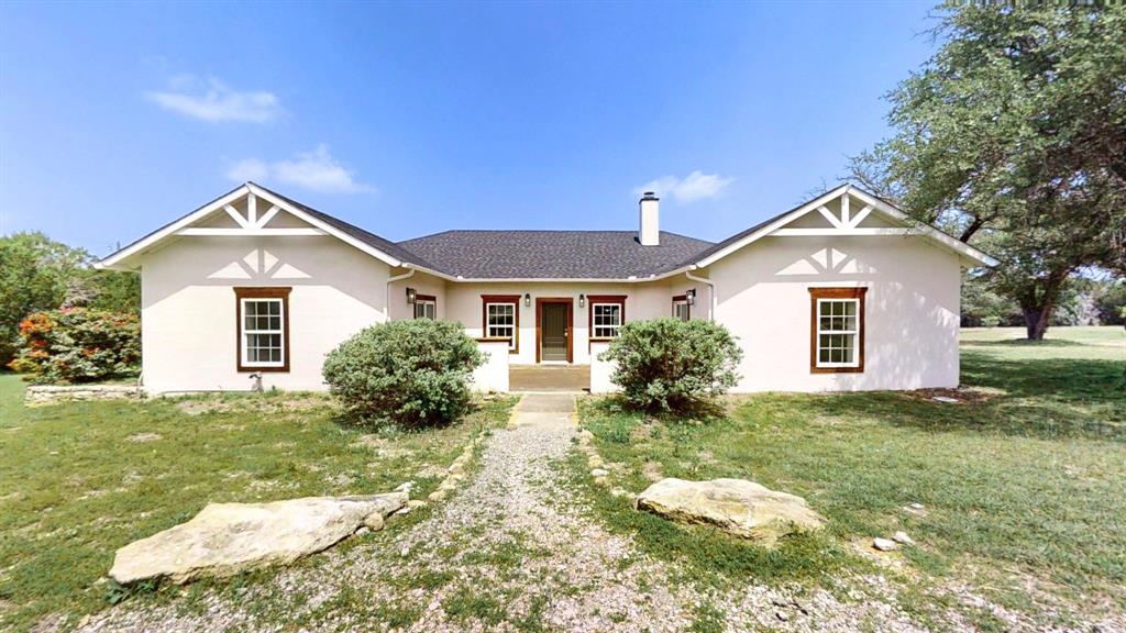4801 Fireside Court