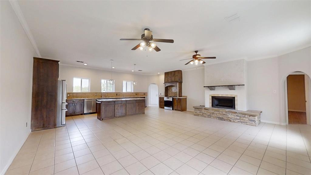 4801 Fireside Court