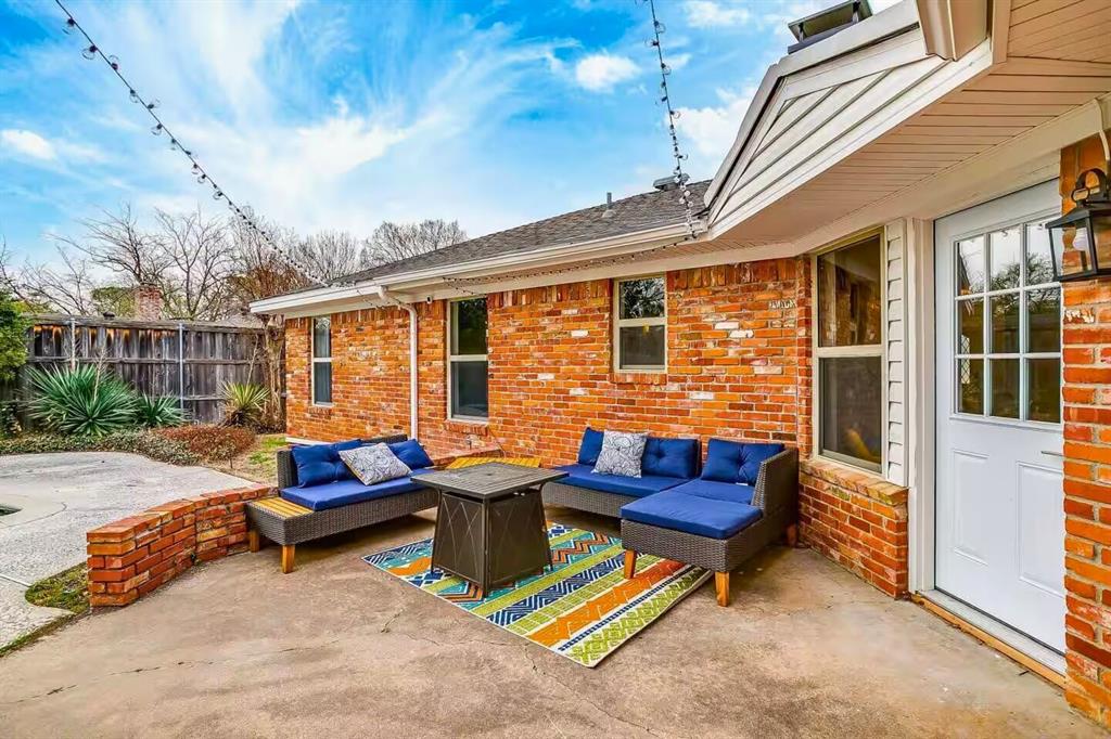 2426 Nottingham Place