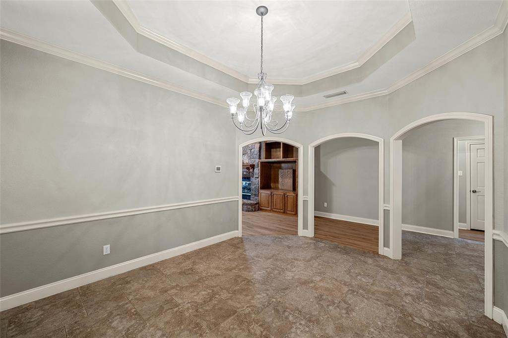 108 Landsborough Drive