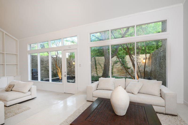4650 Christopher Place