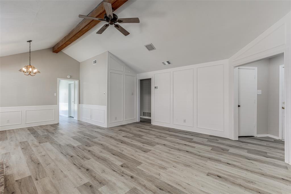 Carillon Hills Courtyard Homes - Residential Lease