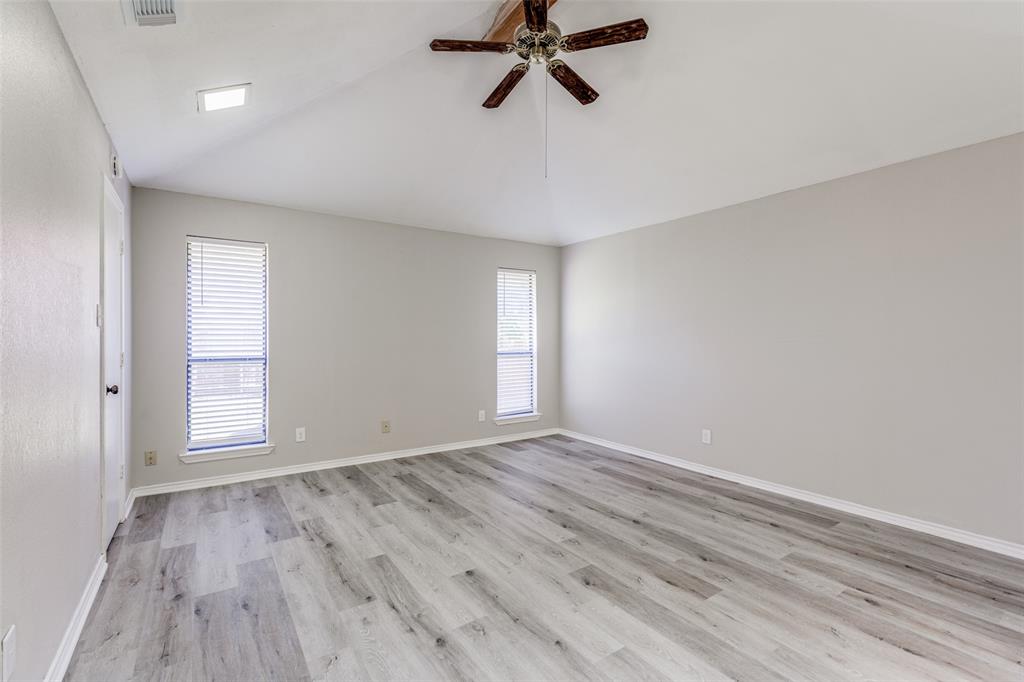 Carillon Hills Courtyard Homes - Residential Lease