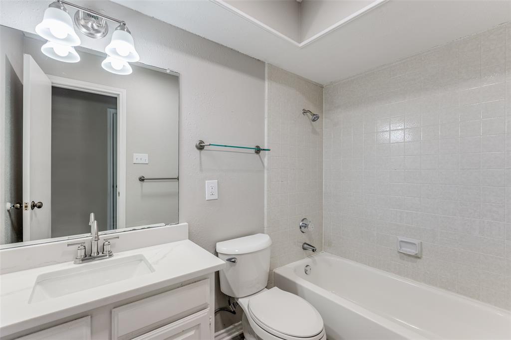 Carillon Hills Courtyard Homes - Residential Lease