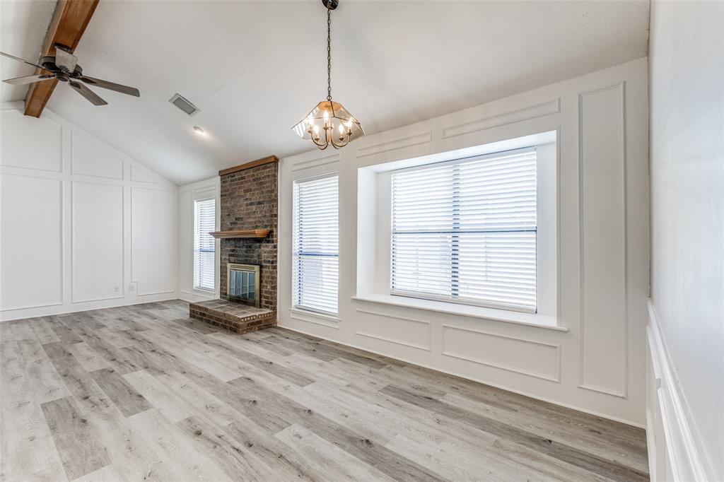 Carillon Hills Courtyard Homes - Residential Lease