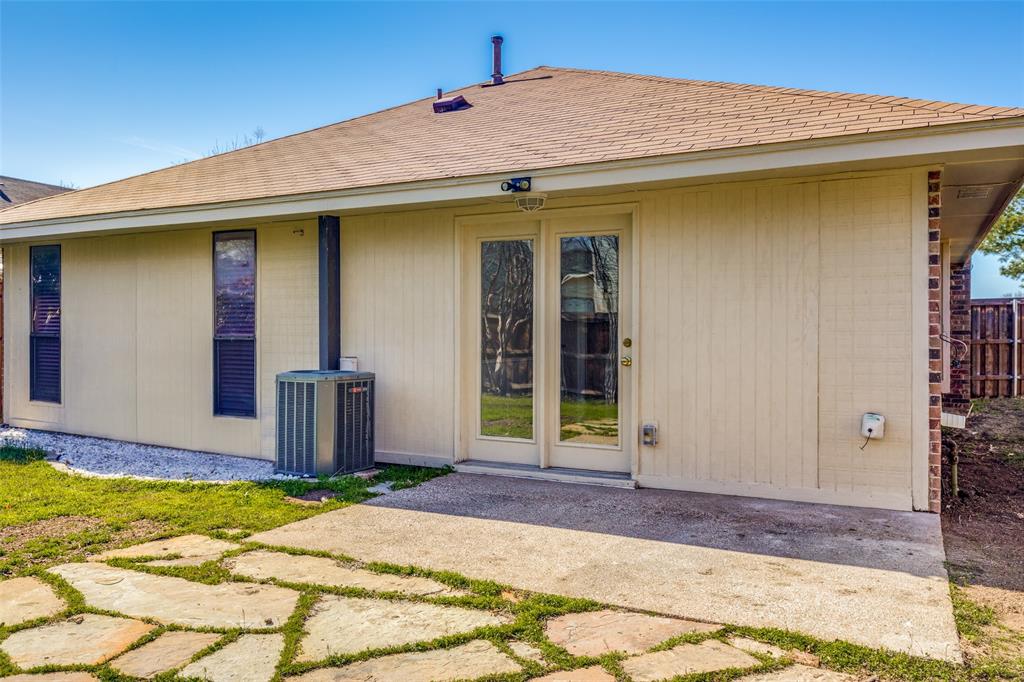 Carillon Hills Courtyard Homes - Residential Lease