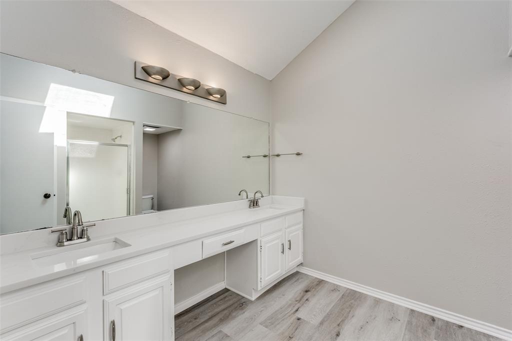 Carillon Hills Courtyard Homes - Residential Lease