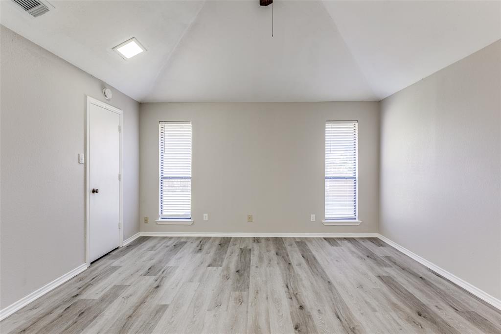 Carillon Hills Courtyard Homes - Residential Lease