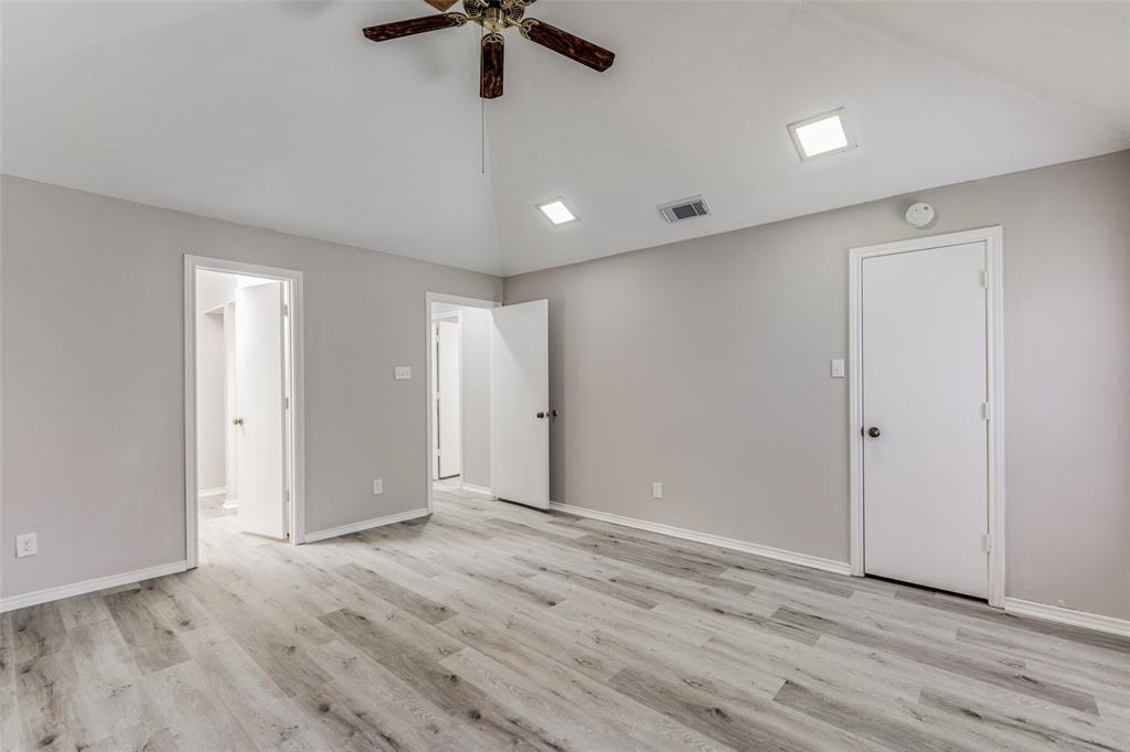 Carillon Hills Courtyard Homes - Residential Lease