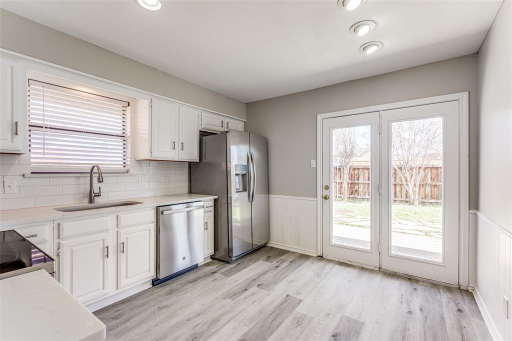 Carillon Hills Courtyard Homes - Residential Lease