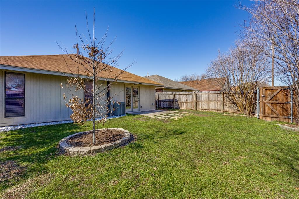 Carillon Hills Courtyard Homes - Residential Lease