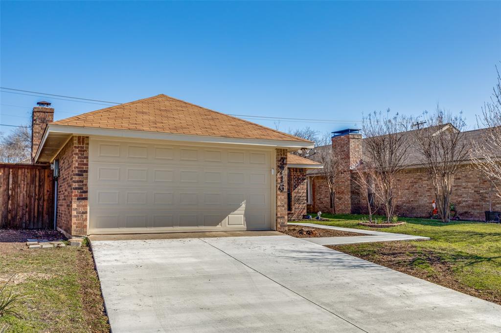 Carillon Hills Courtyard Homes - Residential Lease