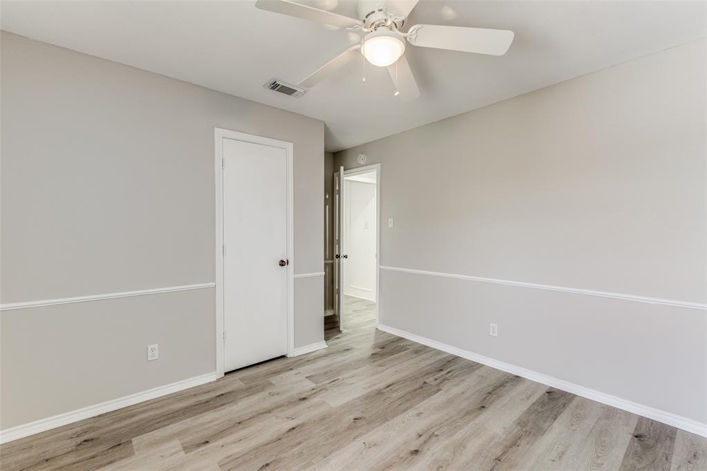 Carillon Hills Courtyard Homes - Residential Lease