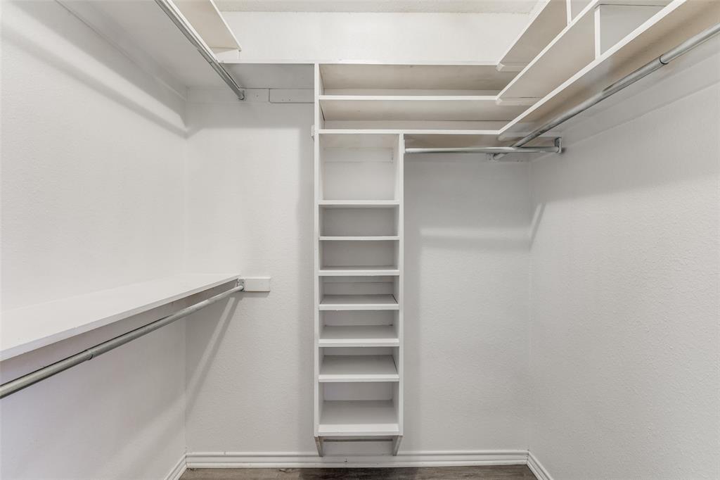 Carillon Hills Courtyard Homes - Residential Lease