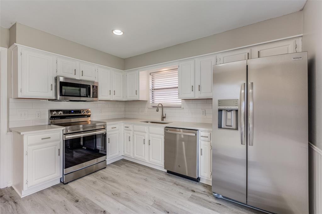 Carillon Hills Courtyard Homes - Residential Lease