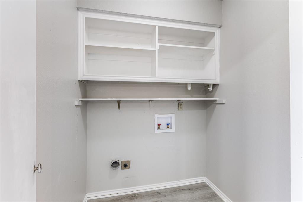 Carillon Hills Courtyard Homes - Residential Lease