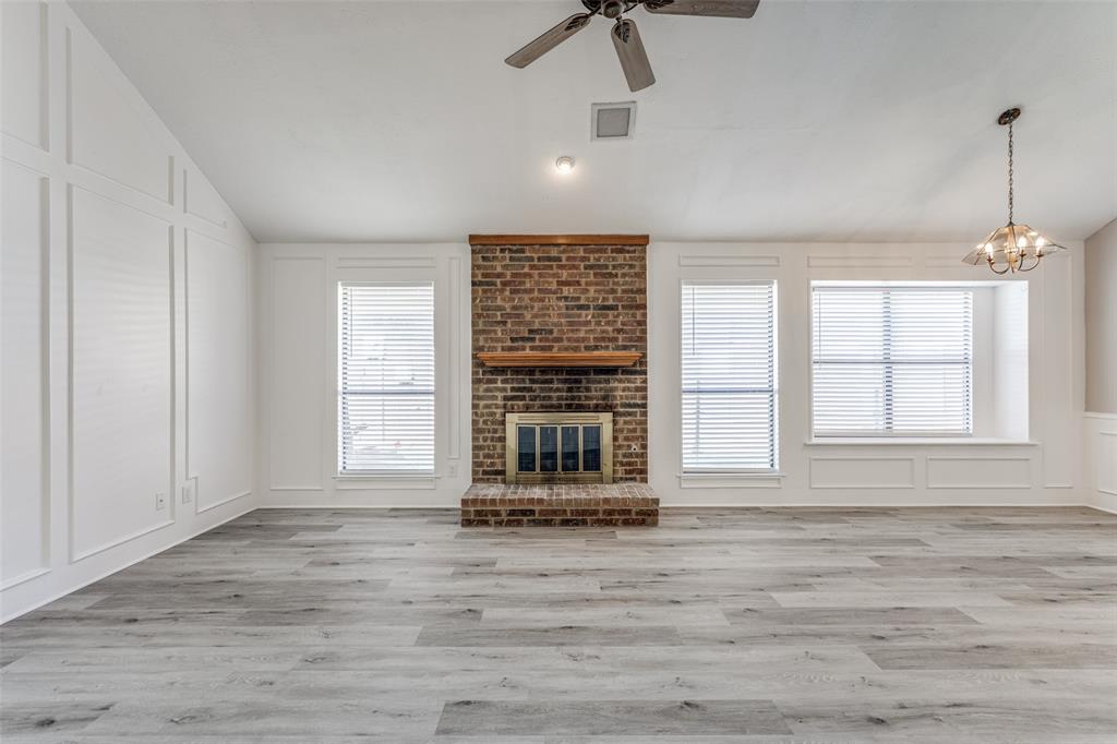 Carillon Hills Courtyard Homes - Residential Lease