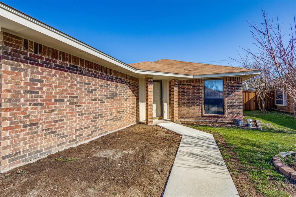 Carillon Hills Courtyard Homes - Residential Lease