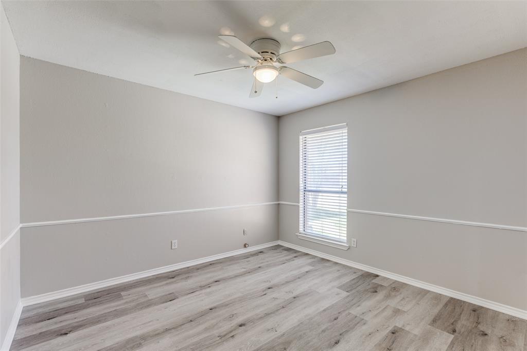 Carillon Hills Courtyard Homes - Residential Lease