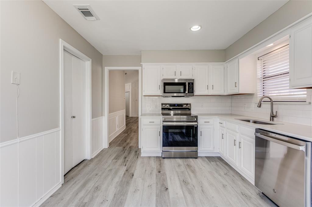 Carillon Hills Courtyard Homes - Residential Lease