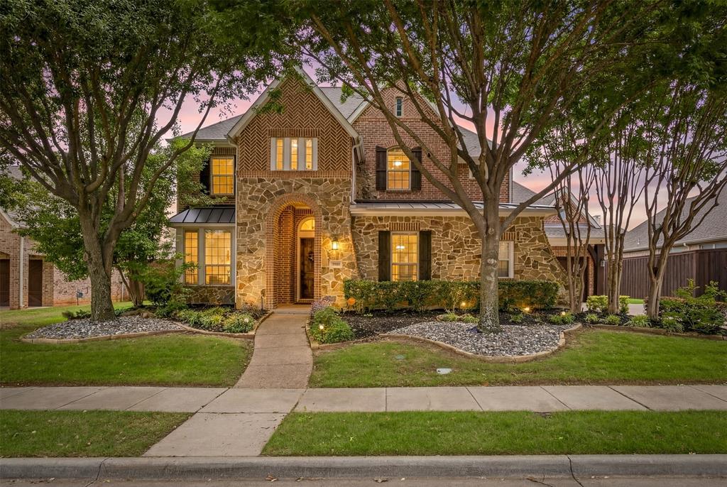 Creekwood Estates - Residential