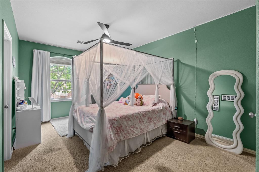 Creekwood Estates - Residential