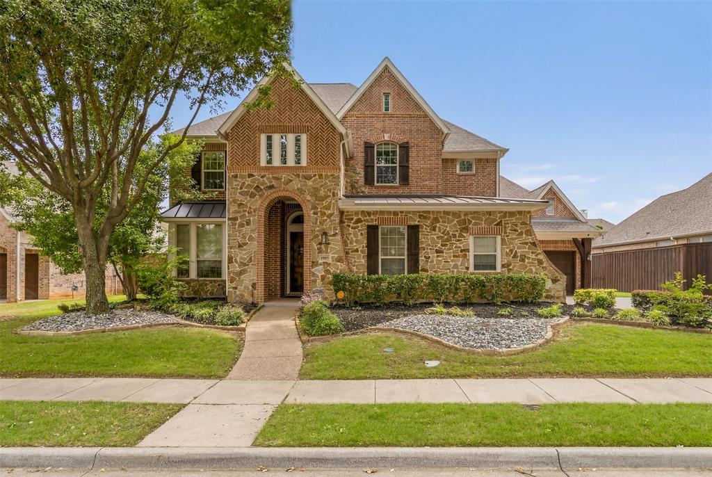 Creekwood Estates - Residential