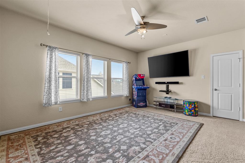 Creekwood Estates - Residential