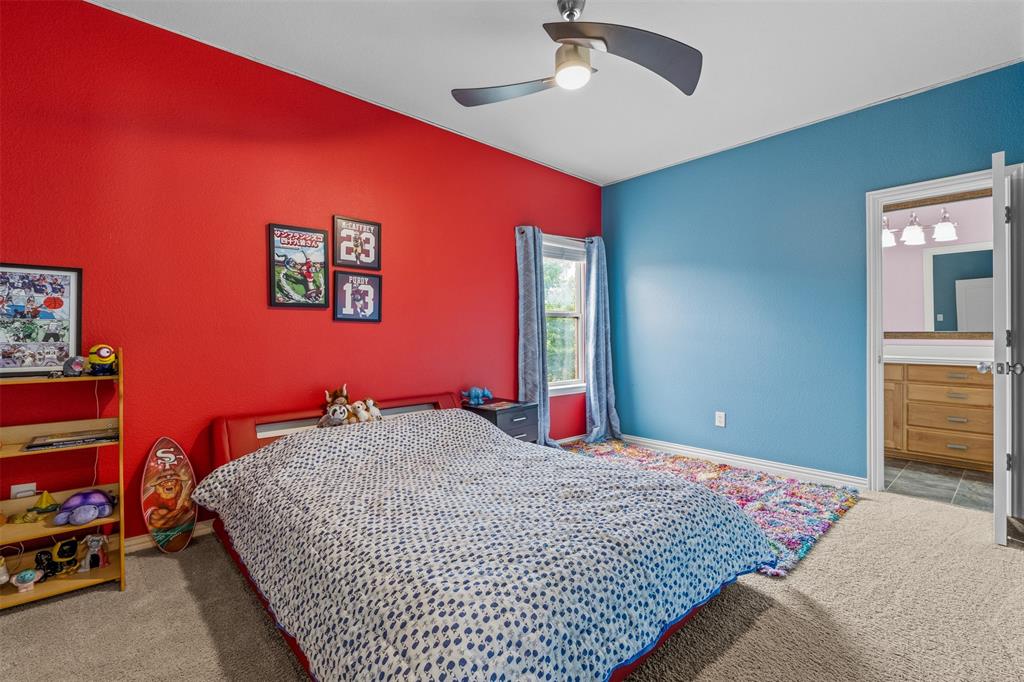 Creekwood Estates - Residential