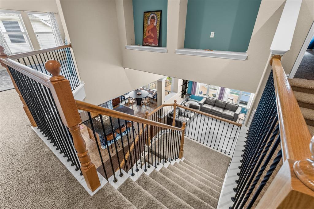 Creekwood Estates - Residential