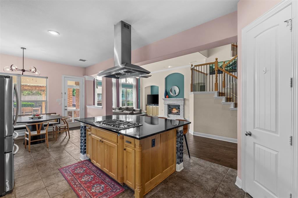 Creekwood Estates - Residential